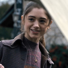 damn gravy, you so vicious