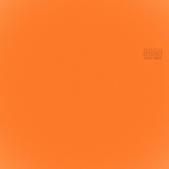 premonition Freestyle