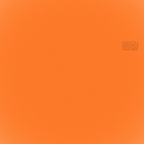 premonition Freestyle