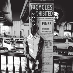 Reminisce (サブスク配信中！！)