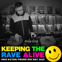 Hard Dance / Hardstyle / Hardcore (KTRA Ep. 684)