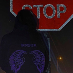 حتى لو م اكلمك