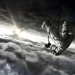 SSJ Juno - Less Clueless