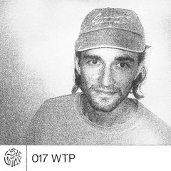 Isle of Wax 017 by WTP (Work the Periperhals)