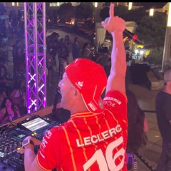 D-DARIO GSR POOL PAULY D AUG 25