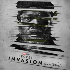 Secret Invasion Trailer 2 Music | TRAILER MUSIC VERSION