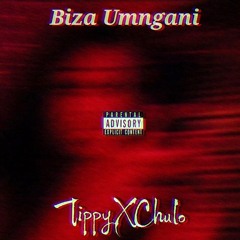Biza Umngani (Prod. ETata UNGABAYEKI).mp3