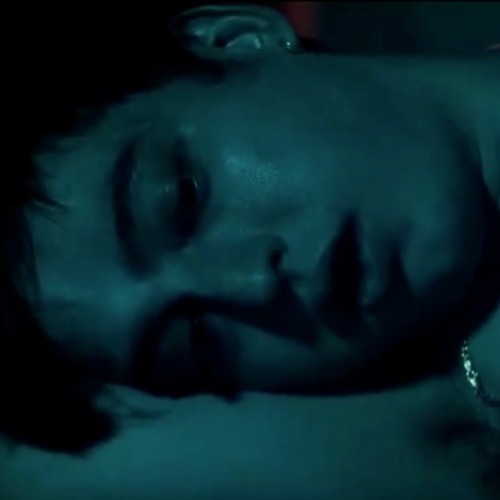 Joji - NITROUS but different
