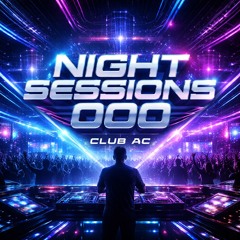 NIGHT SESSIONS 000