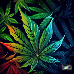 hi-profile (10/28 out on all platforms)