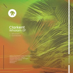 Clarkent - Someone