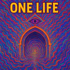 ONE LIFE
