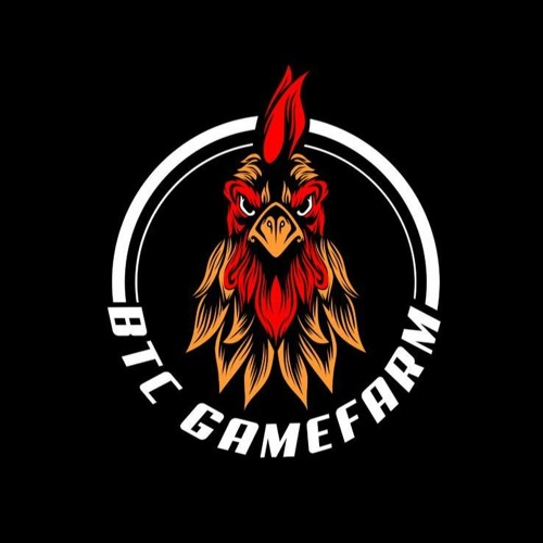 BTC GAMEFARM #EXC ( NALDY KHLR X Mr.al.18 ) # Yusufniih