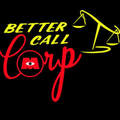 Better Call Corp (fubar + ev2e + hyde)