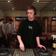 IOSIO - ELEKTRA | Radio Rudina