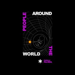 People Around The World (Original Mix)