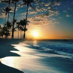 Horacio Alcaraz - Making Love