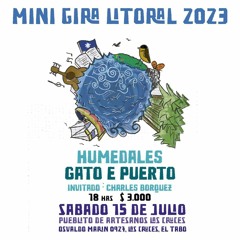 07 La Torre De Babel (Los Tres Cover)