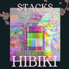Hibiki