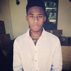 DP BEATS - sept 2k16 beat(archive)