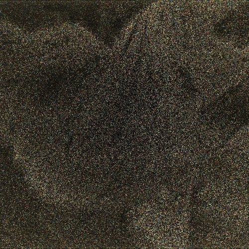 Untitled sound design (prophet rev2)