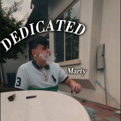 Dedicated
