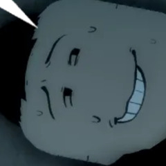 BRUSKY - MNN _ RED REVENGE (SHUCKS REMIX) Scrapped V1