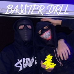 BASSTER DRLL  - Benzz ( Alors Alors ) RMX Edition Feat. DJ BAKS