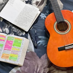 Loved_with_Everlasting_Love-Hymn_284 🌹 Me_ Amó_ con _un_ Amor_ tan _Divino_ y _Celestial-Himno 137 🌺