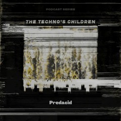 [PDCST175] - Predacid