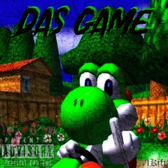 Dasgame