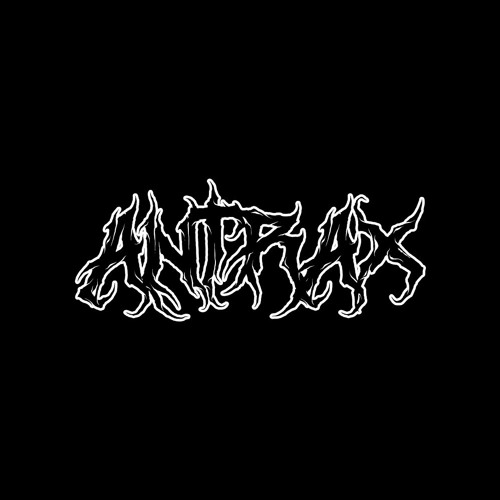 13th of antr6x
