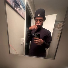 Been Da Man feat. Wintrsluvv*(prod. By vinxia)