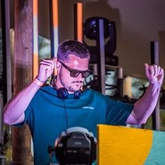 Takkenbende Festival 2022