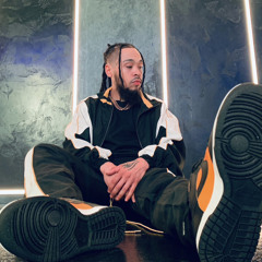 U R-David Bars