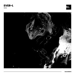 Ever-L - RESX (Original Mix)