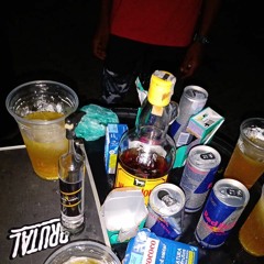 = PUTARIA DO LANÇA DA BM [ DJ MC LC & LUANZINHO ] PORRADEIRO