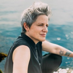 Allison Miller