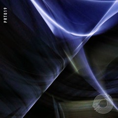 PREMIERE: Ark Of Mind - Solaris (Dub Recycle Remix) [Prototype Music]