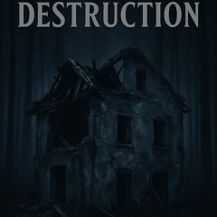 Destruction