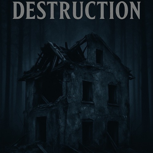 Destruction