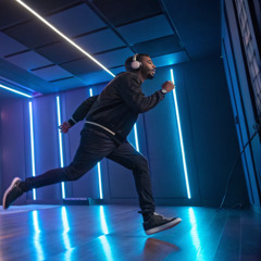 girl voice love woman EBP MIX