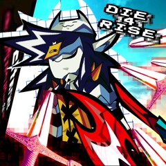 >s§DIE 4 RISE§s< [DR:TSSSSOP]