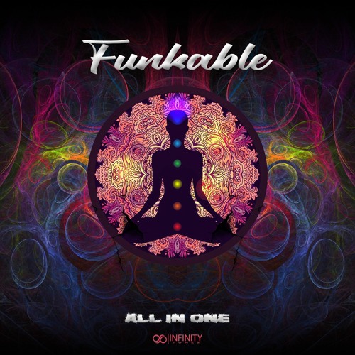 Funkable - Winter Mood (Akuaryo Rmx)
