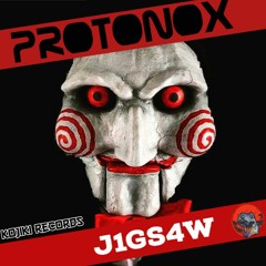Protonox :: J1GS4W [Free Download]