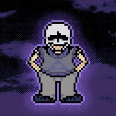 .:VIOLETFELL:. - stained.