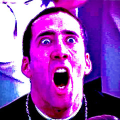 LYFE OFF THA GRID (BONUS)