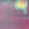 I Don't Care (Dub) [aka Bizarre Love Triangle]