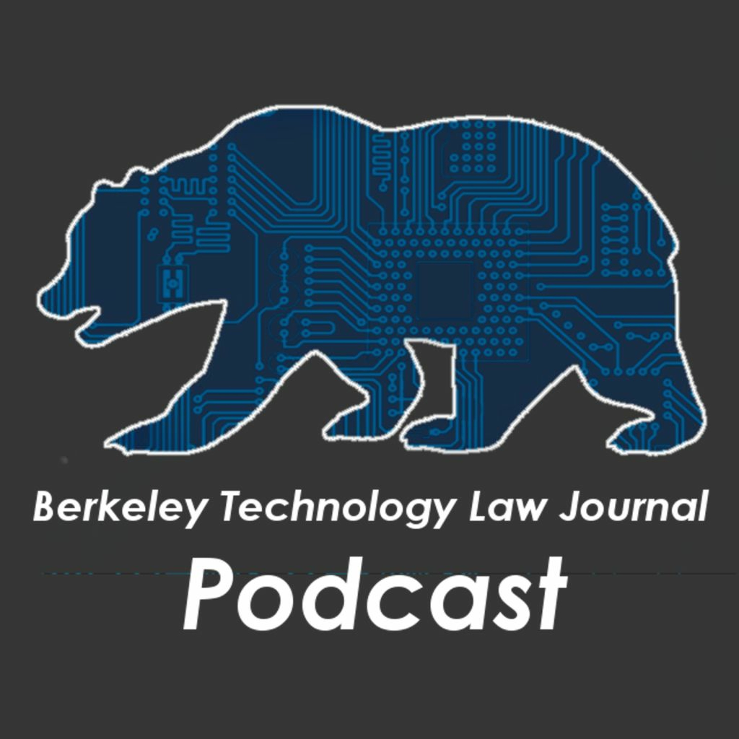 The BTLJ Podcast