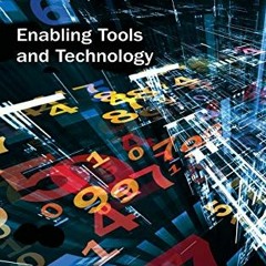 View EPUB KINDLE PDF EBOOK Intelligent Cities: Enabling Tools and Technology by  Peth